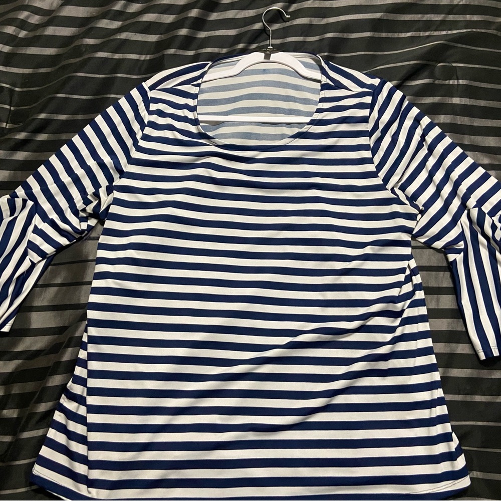 Shirts - Picture 4 of 8